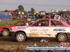 Autocross Den Horn 3 september 2011 (366)